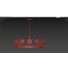 Lustre Industrial Bar - Moxito