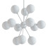Lustre Maddox 12 - SH.X