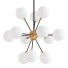 Lustre Maddox 12 - SH.X