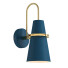 Wandleuchte Gilbert - SH.X