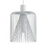 Lampa wisząca Wiro Loft - SH.X