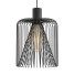 Lampa wisząca Wiro Loft - SH.X