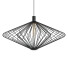 Підвісний світильник Wever & Ducre Wiro Diamond Loft - SH.X
