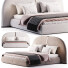 Bett Capital Suite - fayzullayev0504-30892