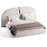 Bett Capital Suite - fayzullayev0504-30892