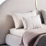 Bett Capital Suite - fayzullayev0504-30892