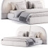 Bett Capital Suite - fayzullayev0504-30892