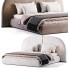 Bett Capital Suite - fayzullayev0504-30892