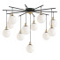 Kronleuchter Neo Modern Nordic - SH.X