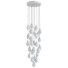 Подвесной светильник Luxury Living Group Diamond Crystal - SH.X