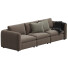 Sofa Zin Home Ingel - Admiral