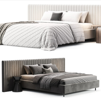 Bett Elmalek Tucker Online Cairo