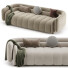 Sofa Artipieces Disara - adhamov