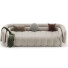 Sofa Artipieces Disara - adhamov