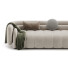 Sofa Artipieces Disara - adhamov