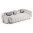 Sofa Artipieces Disara - adhamov