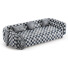 Sofa Artipieces Disara - adhamov