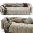 Sofa Artipieces Disara - adhamov