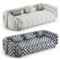 Sofa Artipieces Disara - adhamov