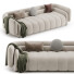 Sofa Artipieces Disara - adhamov