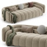 Sofa Artipieces Disara - adhamov