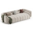 Sofa Artipieces Disara - adhamov