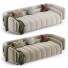Sofa Artipieces Disara - adhamov
