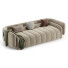 Sofa Artipieces Disara - adhamov