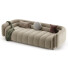 Sofa Artipieces Disara - adhamov