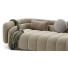Sofa Artipieces Disara - adhamov
