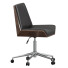Office Chair Lanora - Admiral
