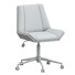 Office Chair Lanora - Admiral