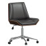 Office Chair Lanora - Admiral