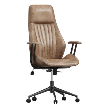 Офісний стілець High Back Swivel Ergonomic