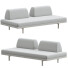 Диван King Living Plateau Package A - Admiral
