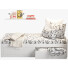 Ліжко IKEA Brimnes 2 - 3dmitruk