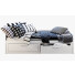 Bett IKEA Brimnes 3 - 3dmitruk