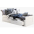 Bett IKEA Brimnes 3 - 3dmitruk