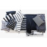 Bett IKEA Brimnes 3 - 3dmitruk