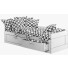 Bett IKEA Brimnes 3 - 3dmitruk
