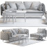 Диваны IKEA Soderhamn - 3dmitruk