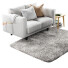 Диван IKEA Norsborg 1 - 3dmitruk
