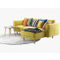 Диван IKEA Norsborg 3 - 3dmitruk