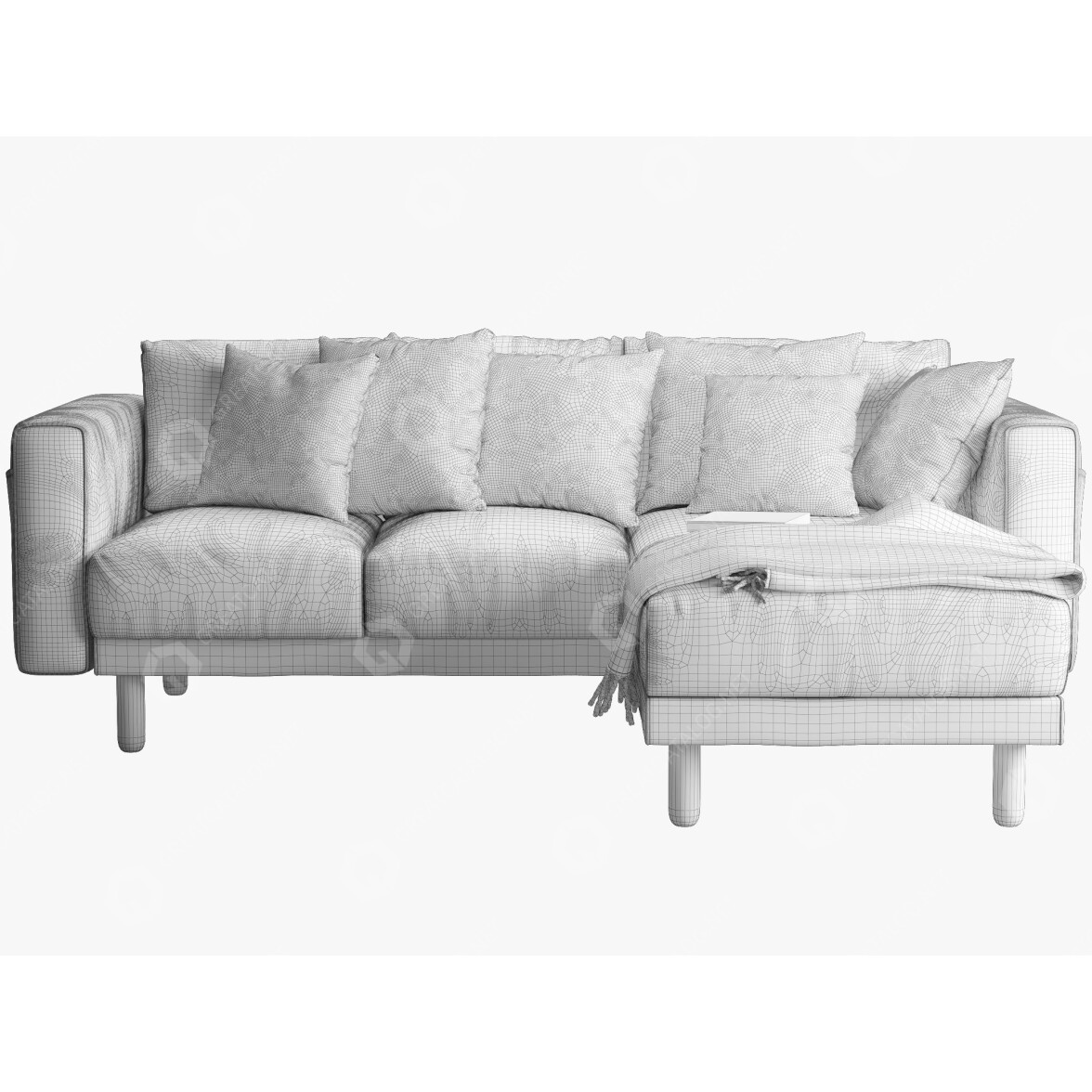 Norsborg Covers Norsborg Seat Sofa Whole Set Norsborg Sofa Cover