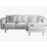 Диван IKEA Norsborg 3 - 3dmitruk
