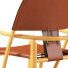 Кресло City Furniture Rare Hoop - MatiazzModels