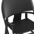 Кресло City Furniture Rare Hoop - MatiazzModels