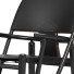 Кресло City Furniture Rare Hoop - MatiazzModels