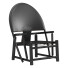 Кресло City Furniture Rare Hoop - MatiazzModels