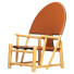 Кресло City Furniture Rare Hoop - MatiazzModels